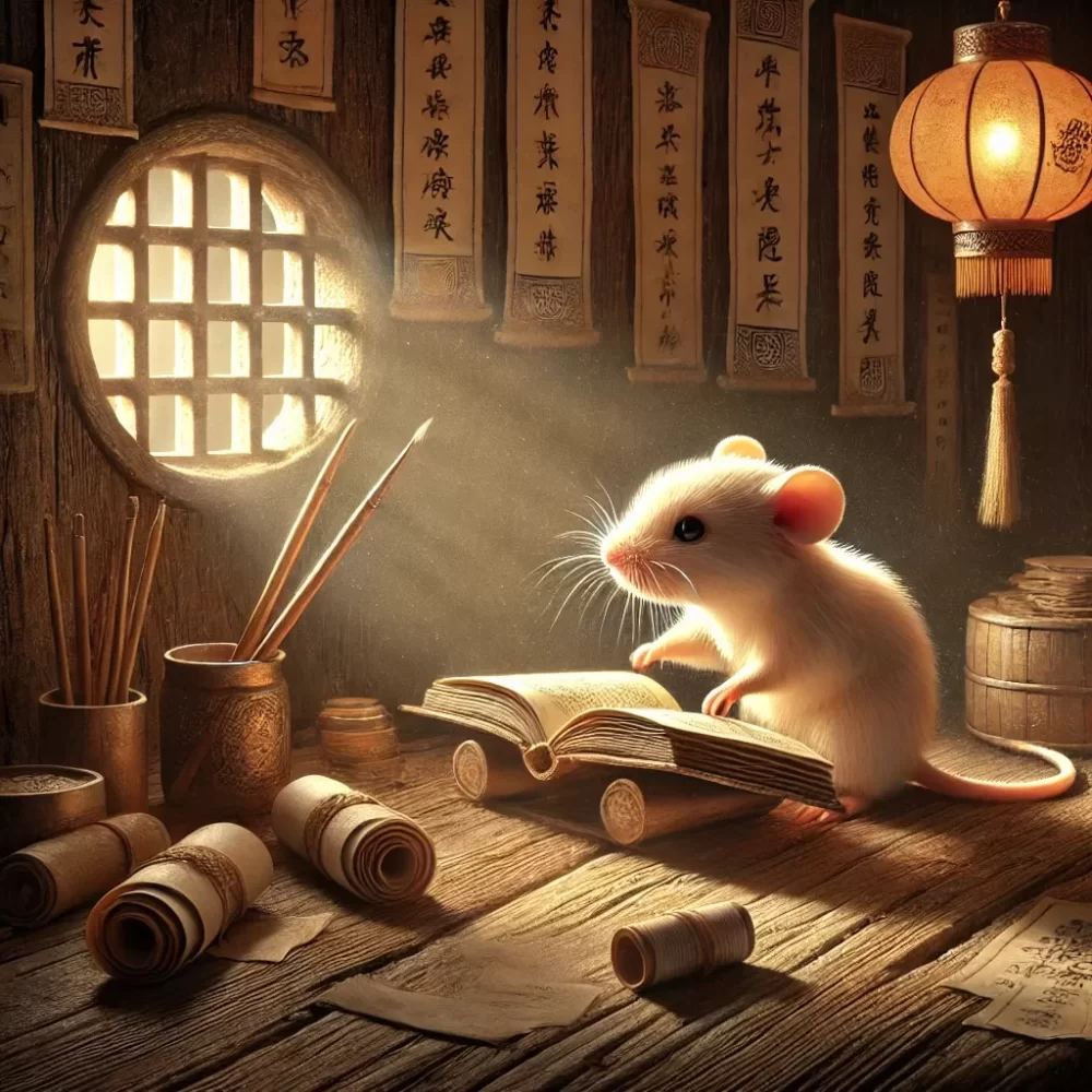 凿壁借光，苦读诗书。欲驻征车终日望打一个正确的生肖，结果立刻揭晓落实