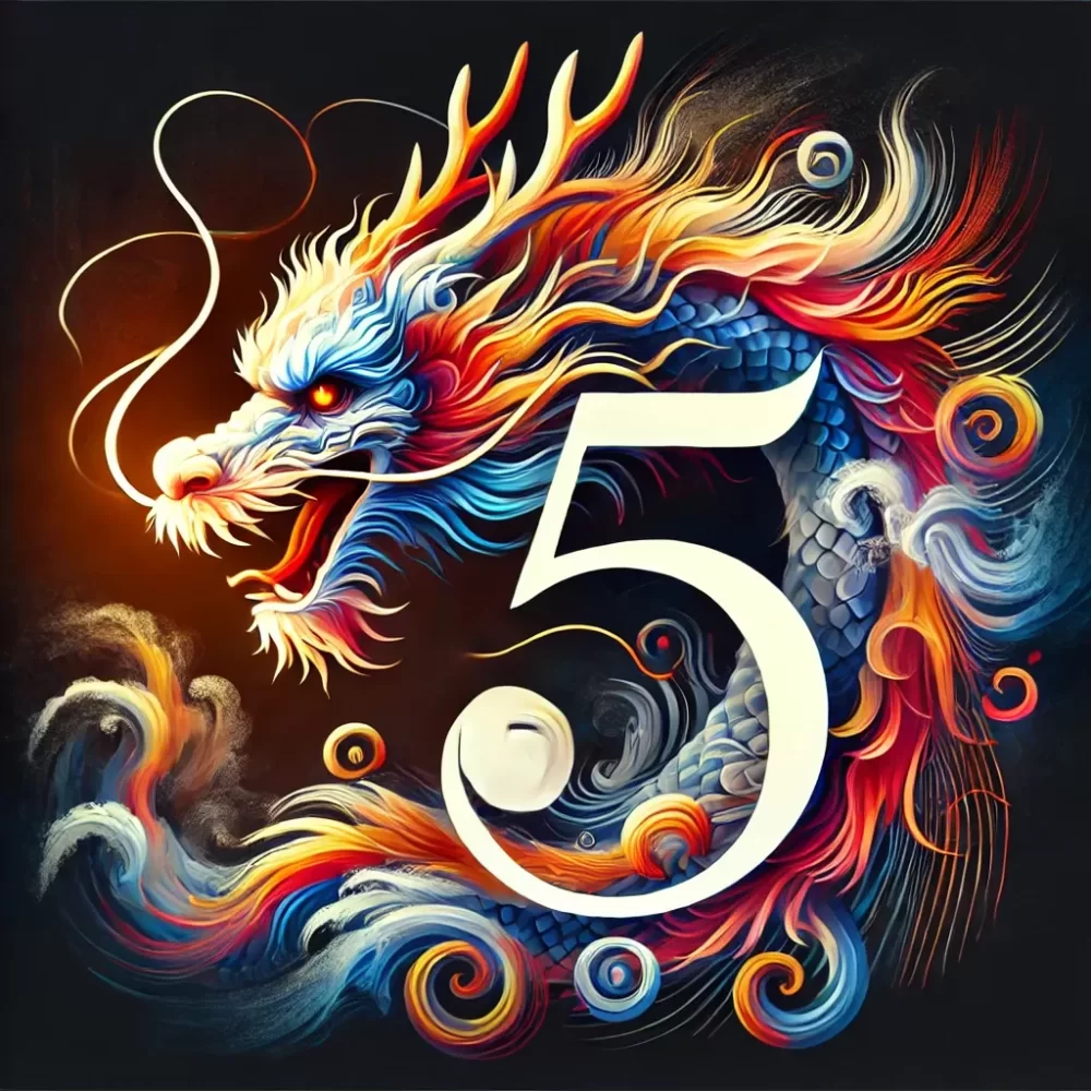 直捣黄龙是什么生肖，经典答题