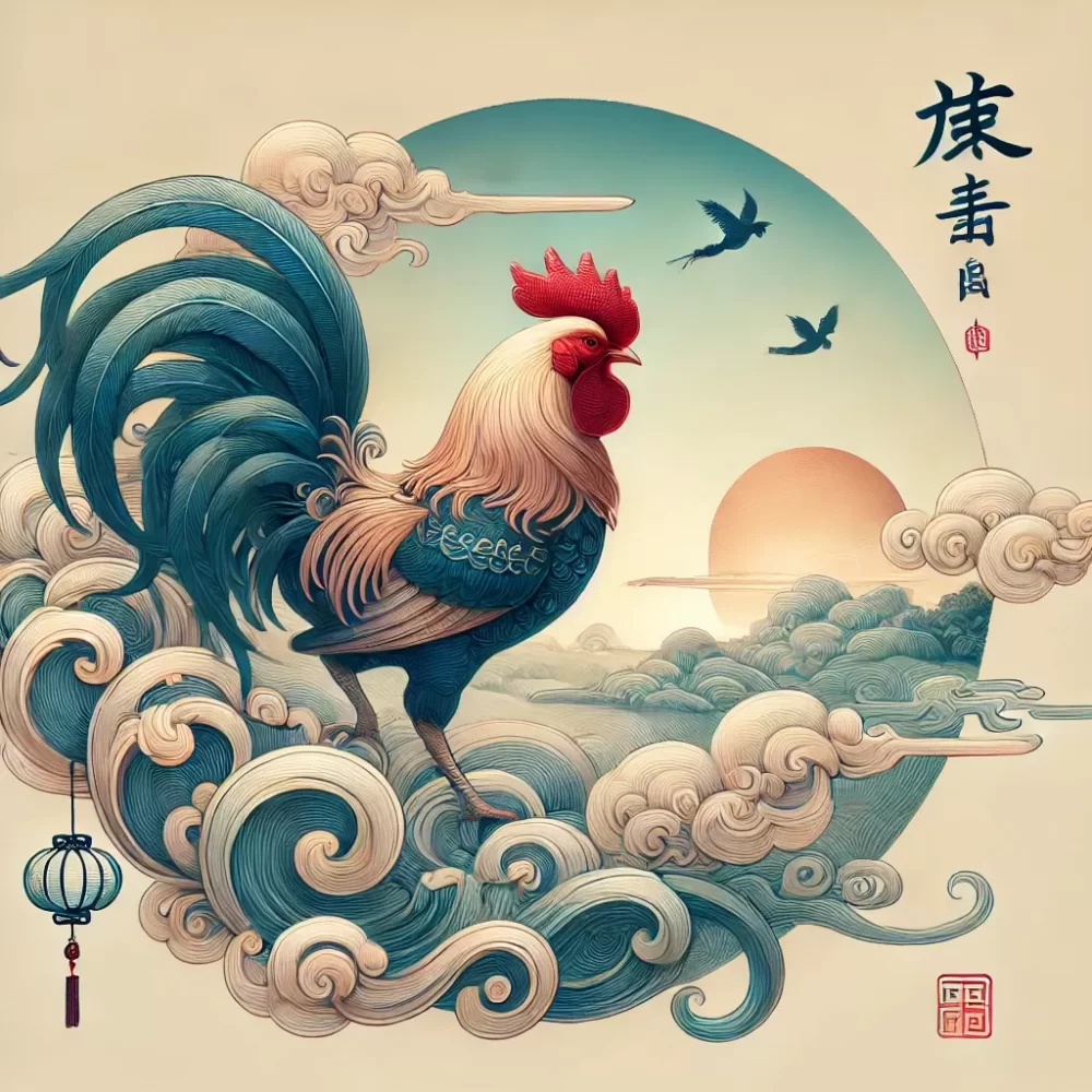 一纸云笺鱼雁远是什么生肖，准确释义落实