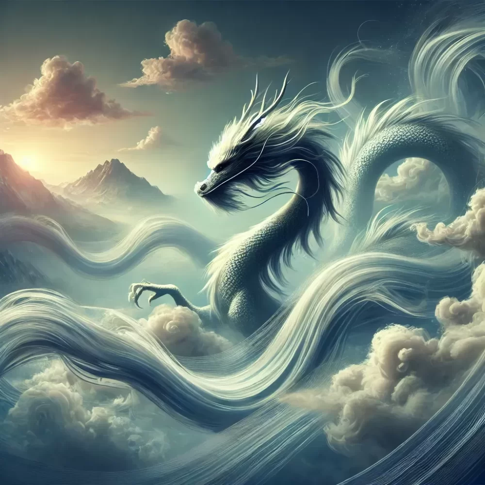 人生到处萍飘泊，风后力牧得亲见是什么生肖，全新解释