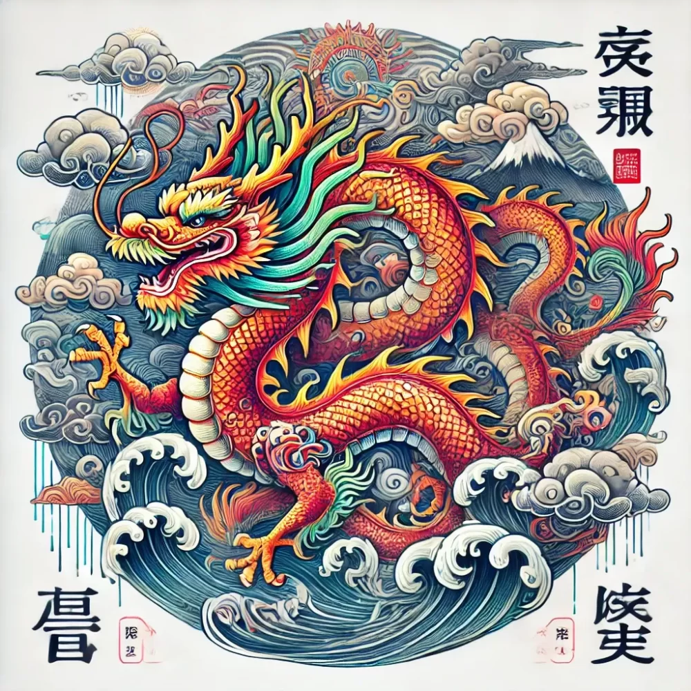 燕泥香繁红坠雨，下元望夜逢甘雨是什么生肖，全面揭晓解释