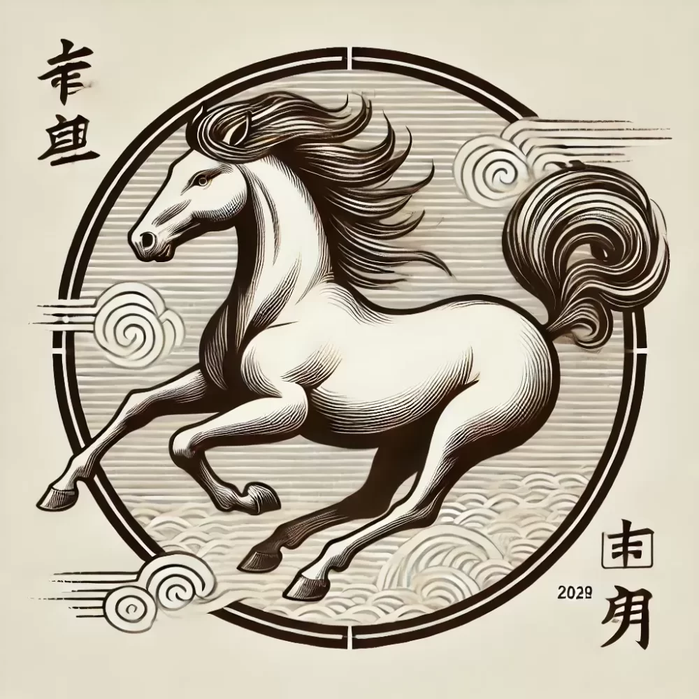 你追我赶正紧张是什么生肖，科学解析落实