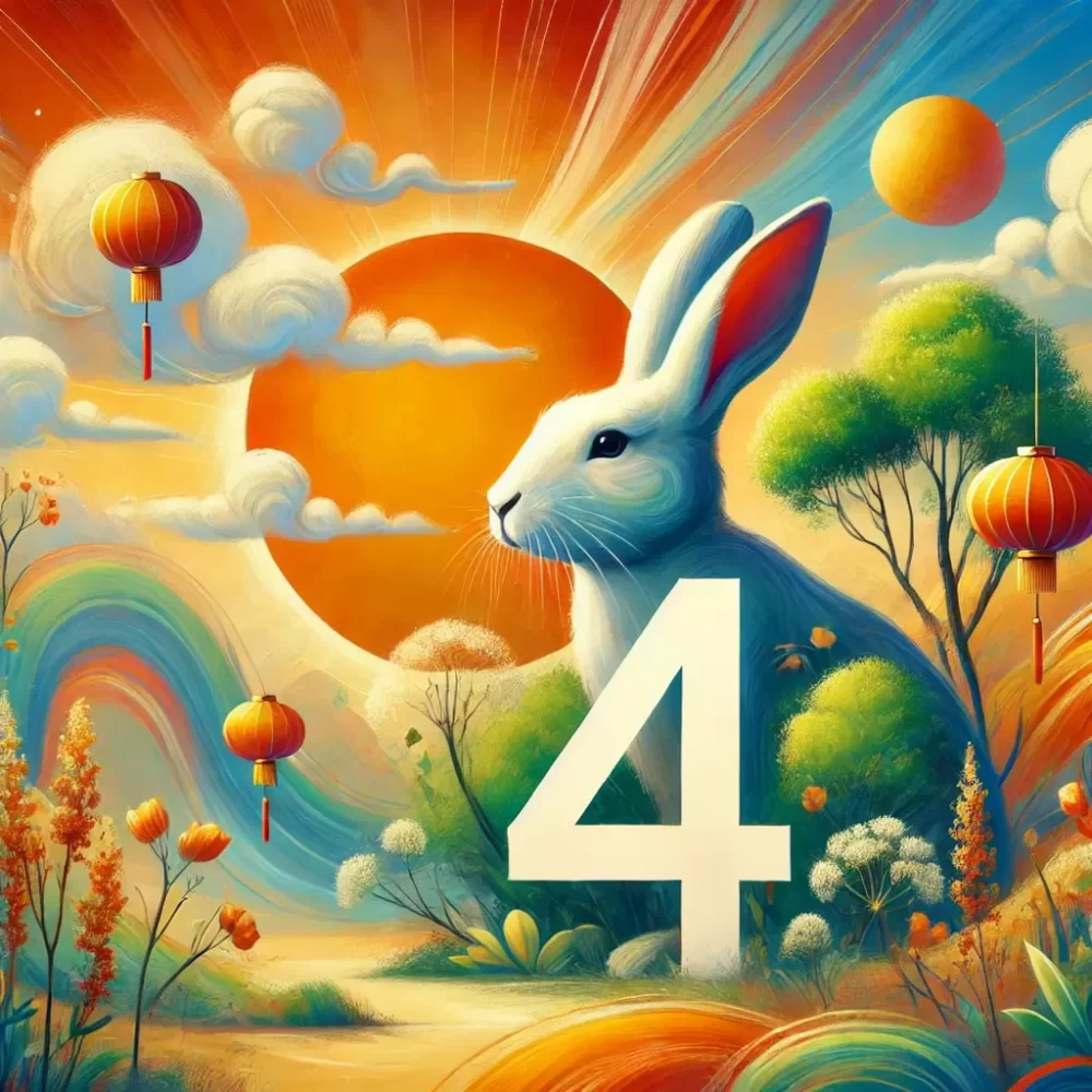 大地蘇醒打一个正确的生肖，权威解释在此落实