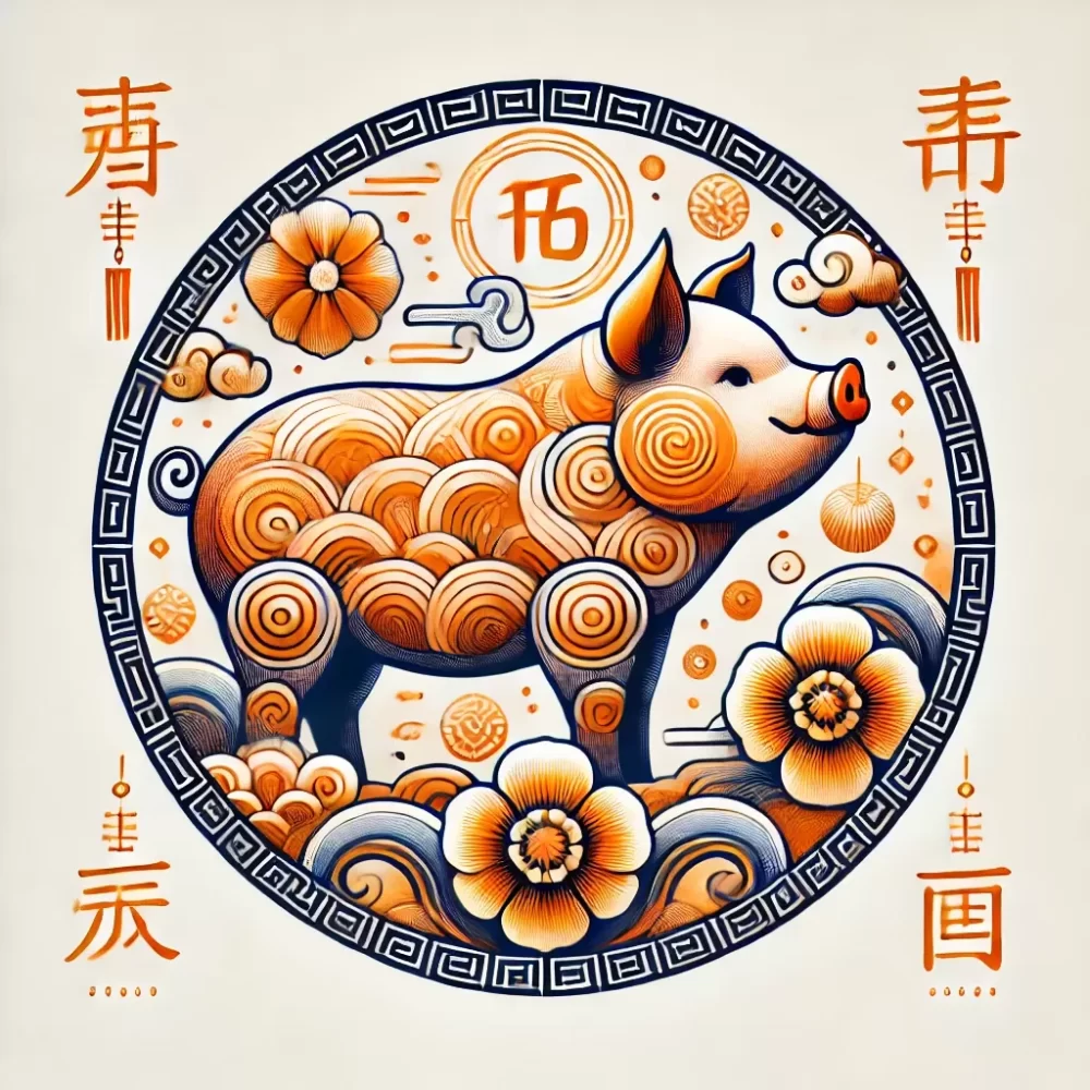 梅菜扣肉饭两份打一生肖动物，答案诠释解释落实