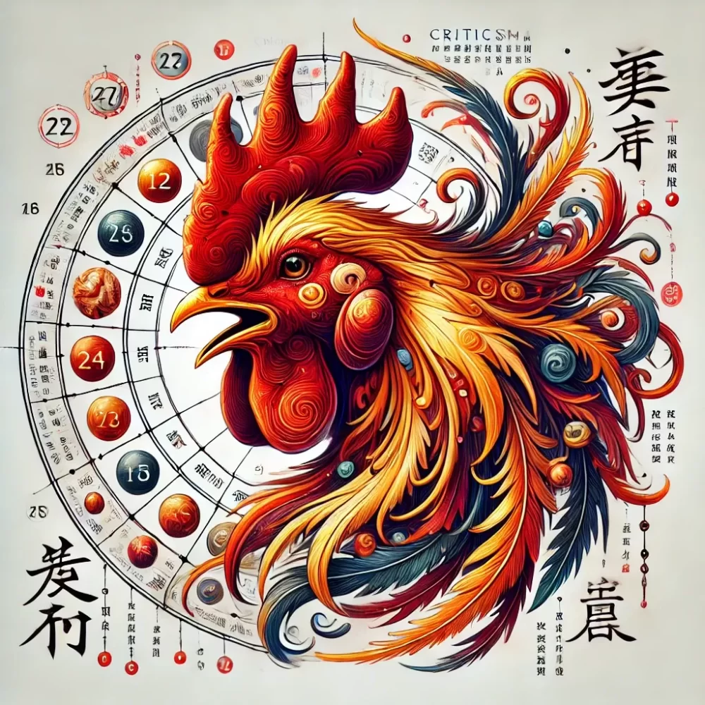 口诛笔伐打一个正确的生肖，深度解析来了