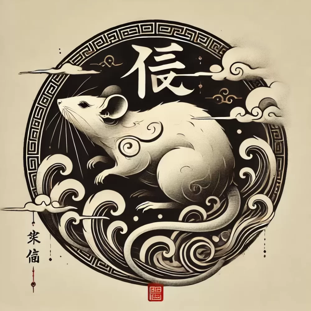 暗无天日打一个正确的生肖，最终答案马上揭晓