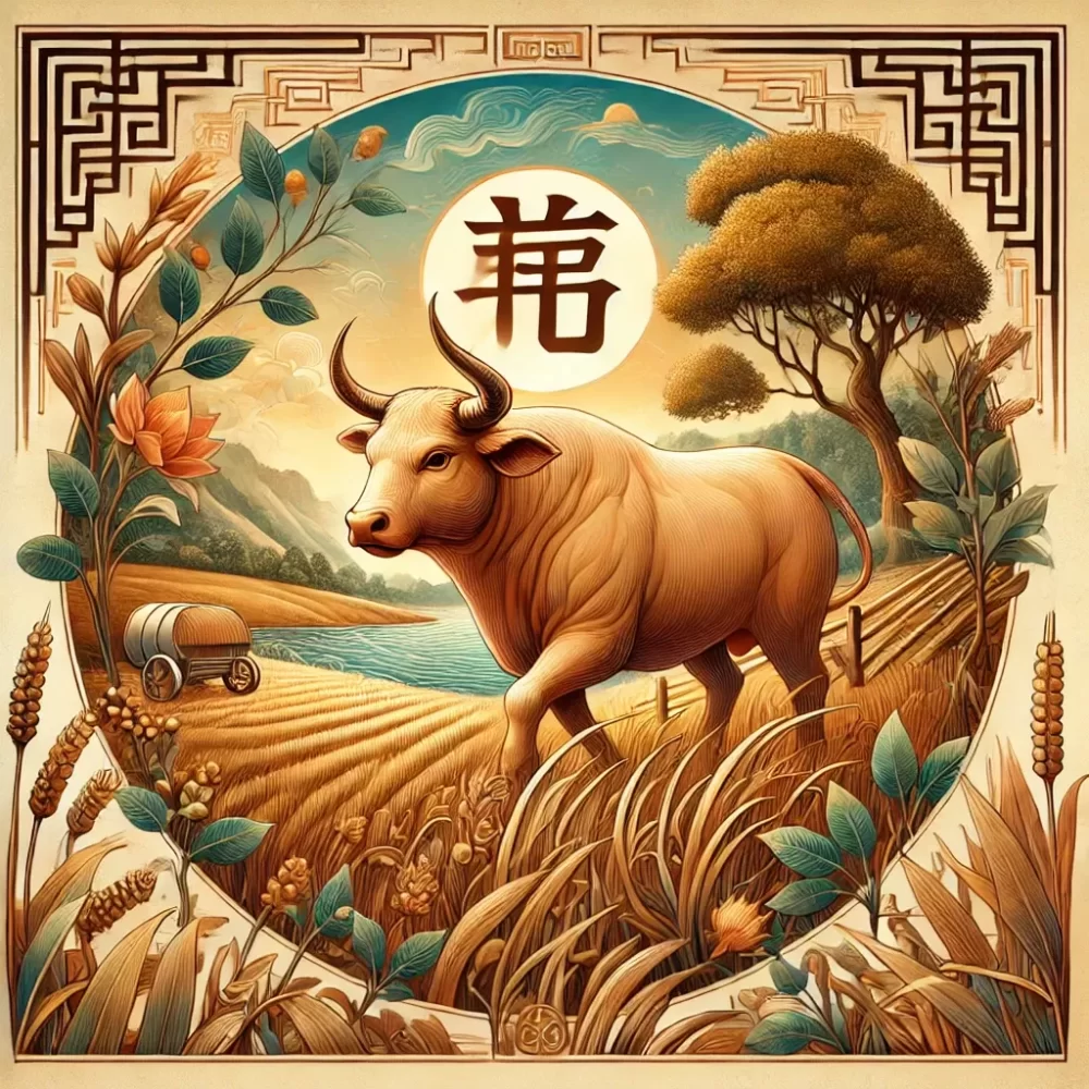 田父之功指什么生肖，精选最佳资询