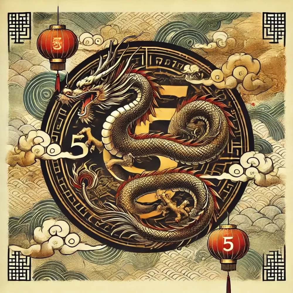 坦腹东床是什么生肖，词语解释释义