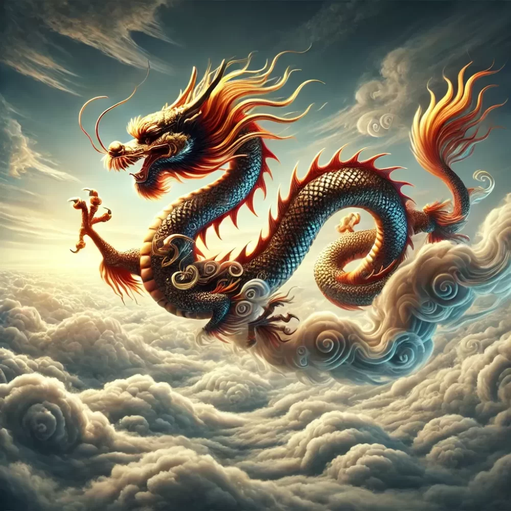 努力不懈，日子有功。翱翔云外出虚无打一个正确的生肖，独家视角解读解析