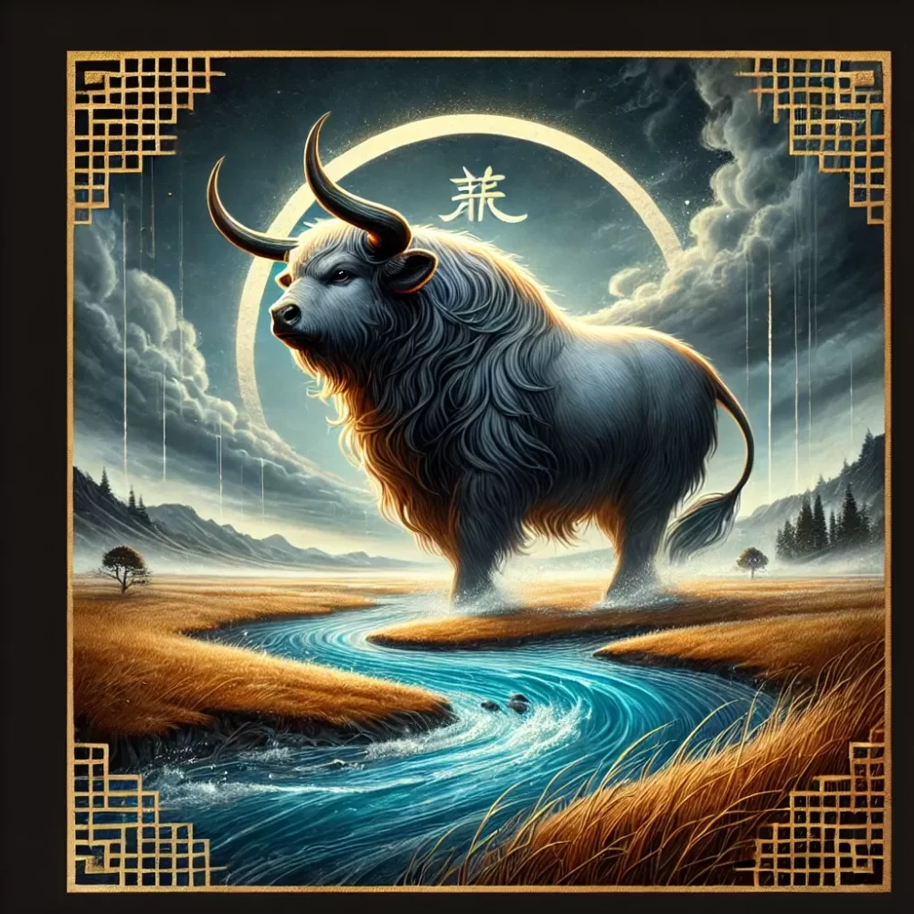 再平水土犀奔茫是什么生肖，权威全面解释落实