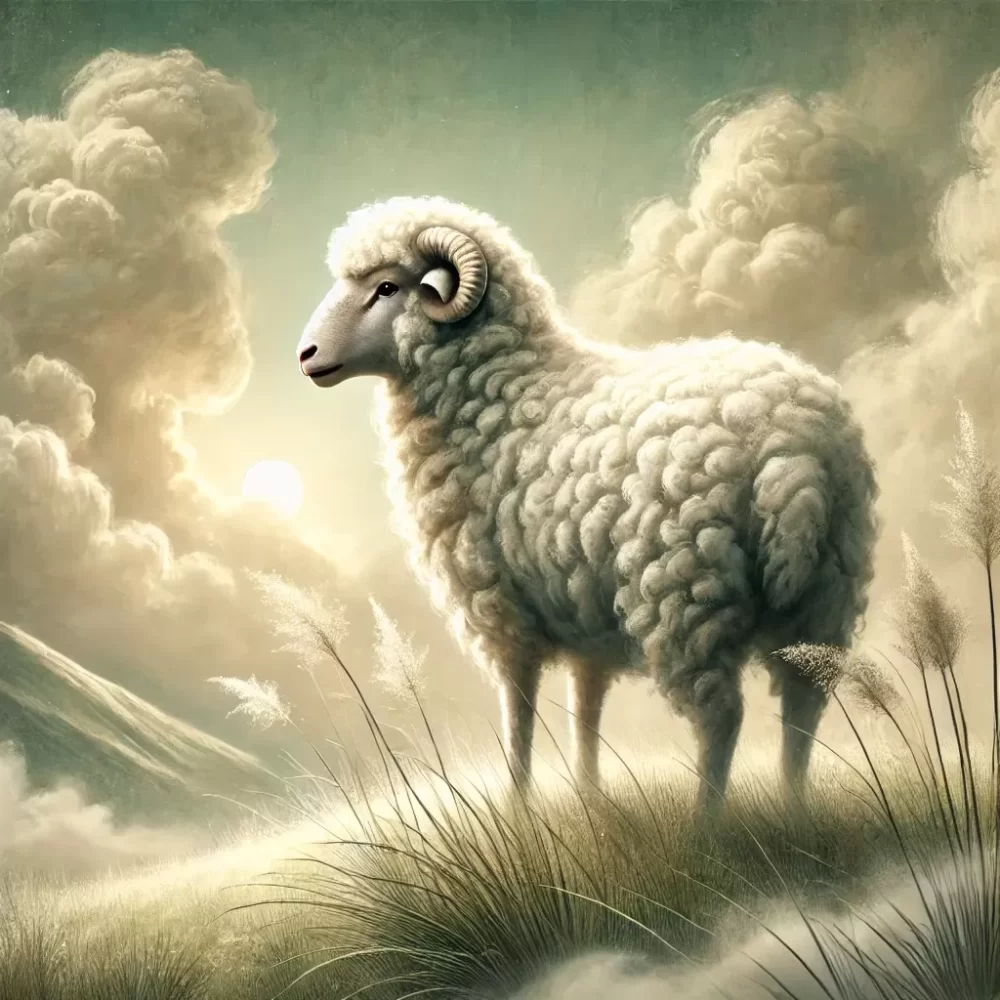 彷徨歧途打一个正确生肖，重点解答解释落实