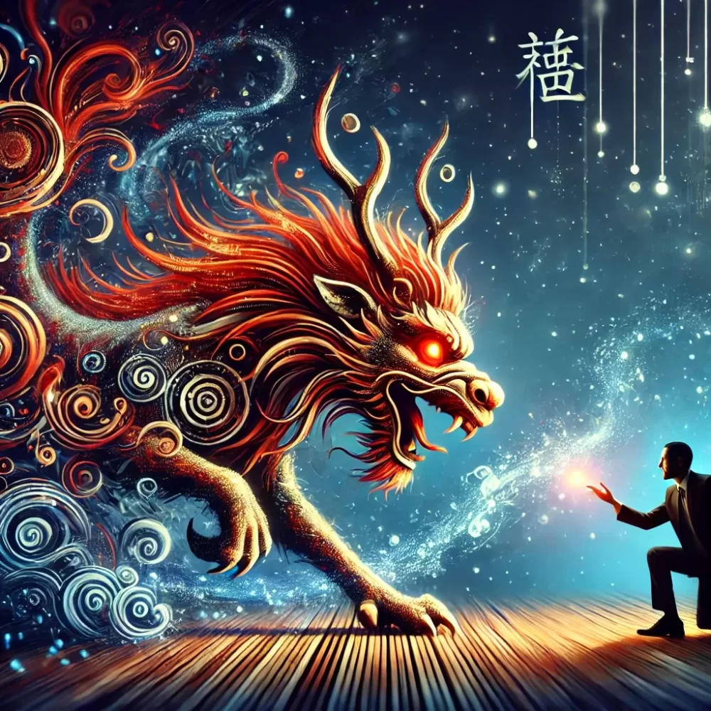 口诛笔伐打一生肖，最新解释