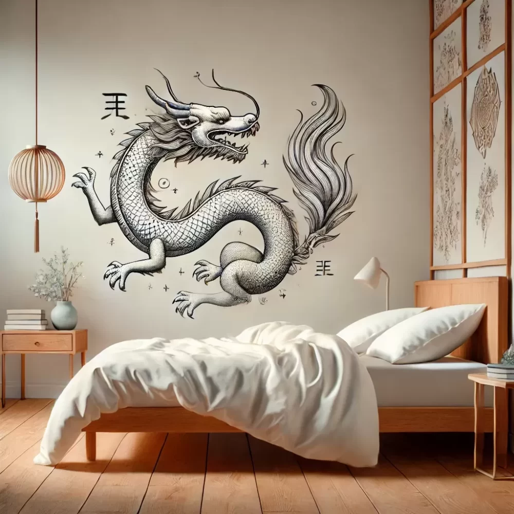 坦腹东床打一生肖，答案立刻揭晓落实