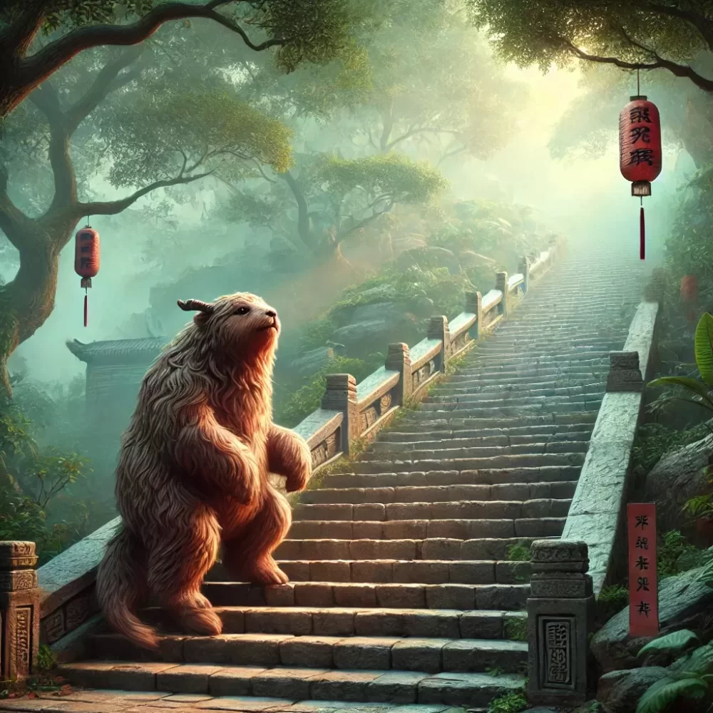 拾级而上，循序渐进。尽日不妨凭槛望是什么生肖，核心要点解释落实