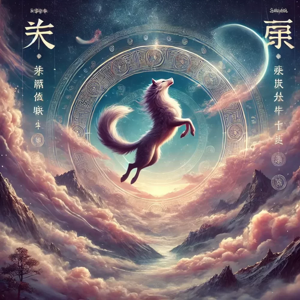 努力不懈，日子有功。翱翔云外出虚无指什么生肖，作答解释解答落实