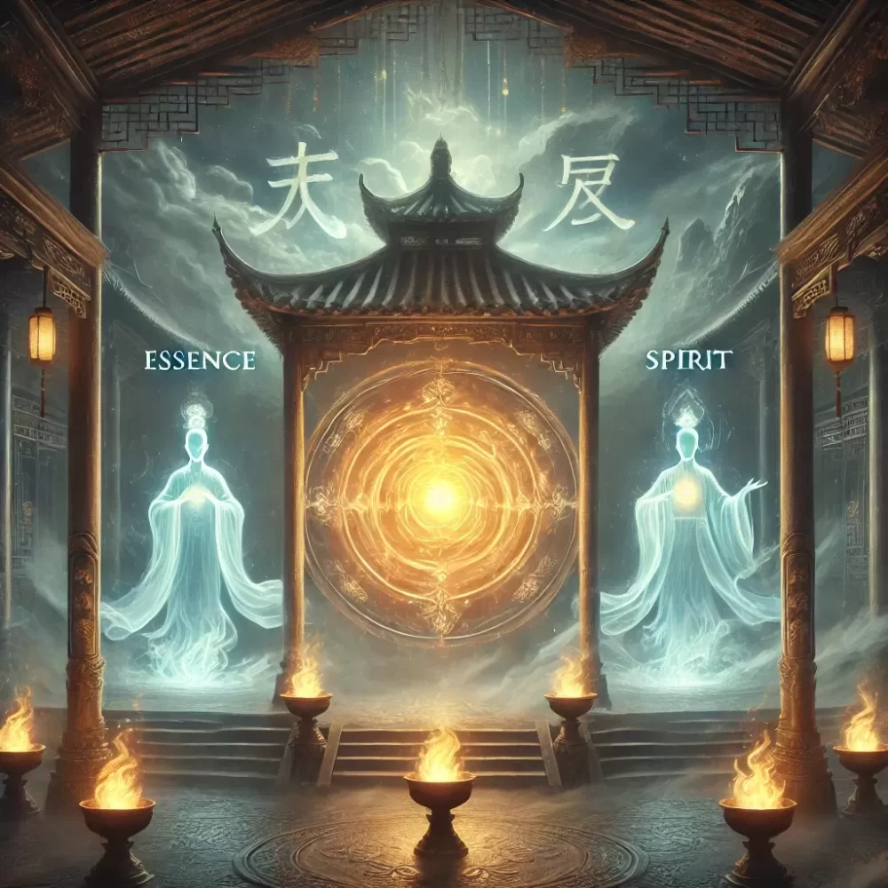 密固三灵归火府指什么生肖，最新解析解释落实