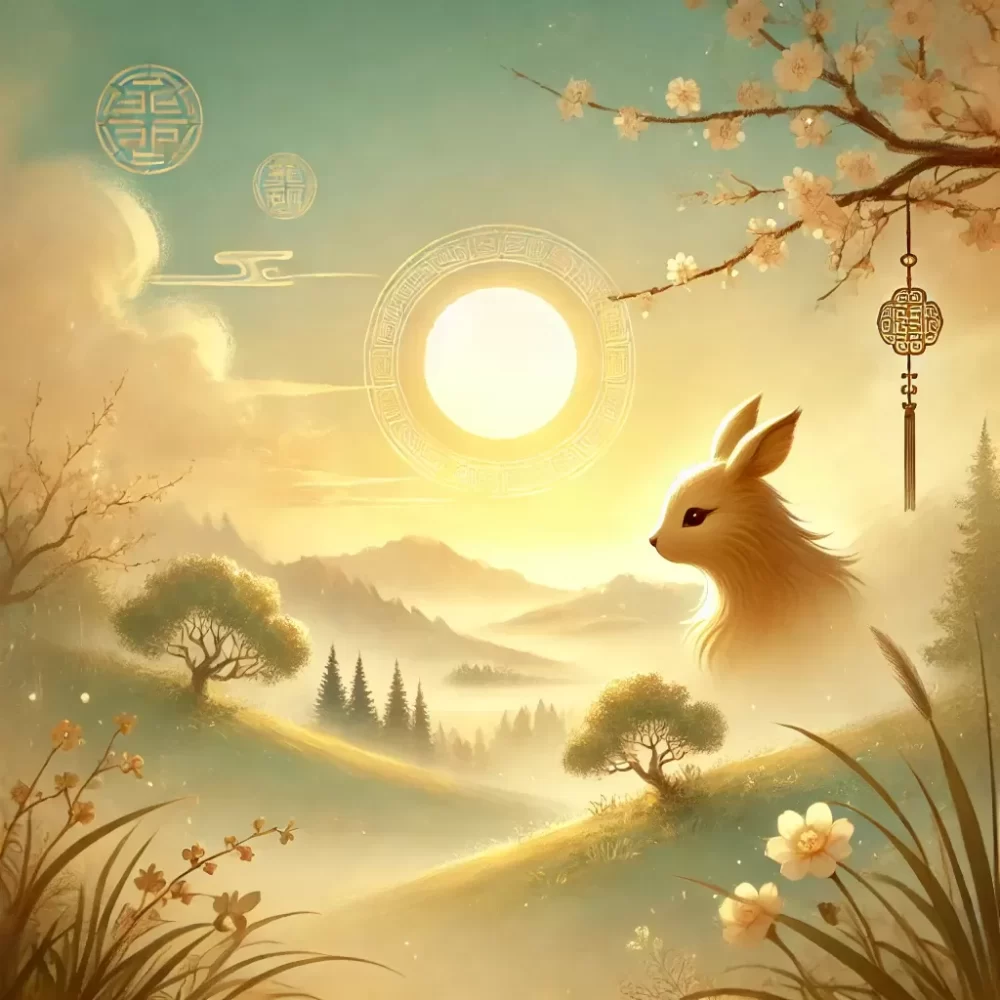 春阳和煦打一个正确的生肖，最新解释