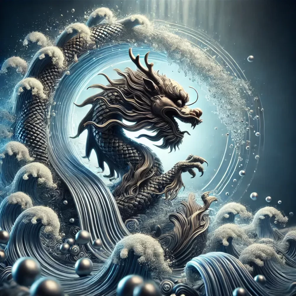 财源广进打一个生肖，独家视角解读解析