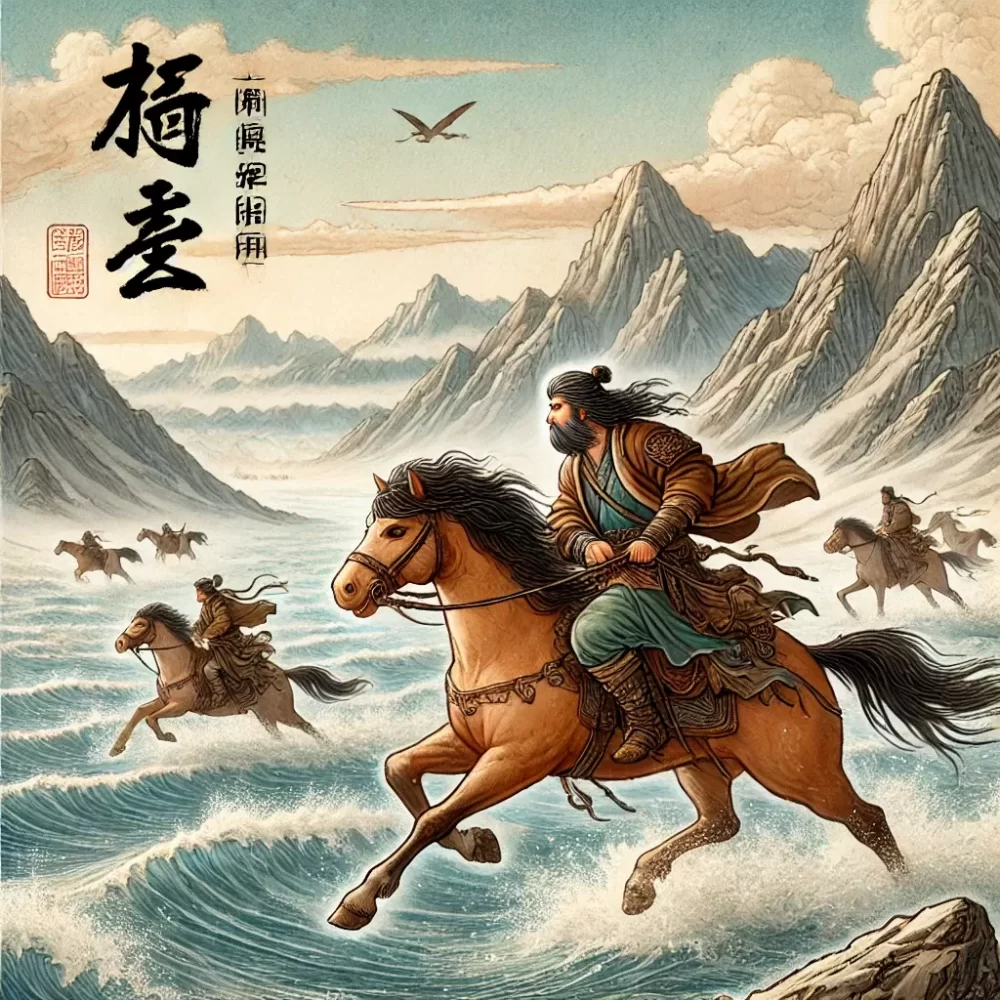 伯乐千里寻良驹打一生肖，作答落实