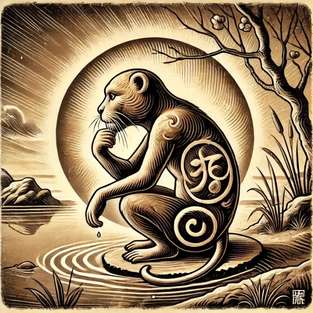 知错就改打一生肖，最新解答揭晓