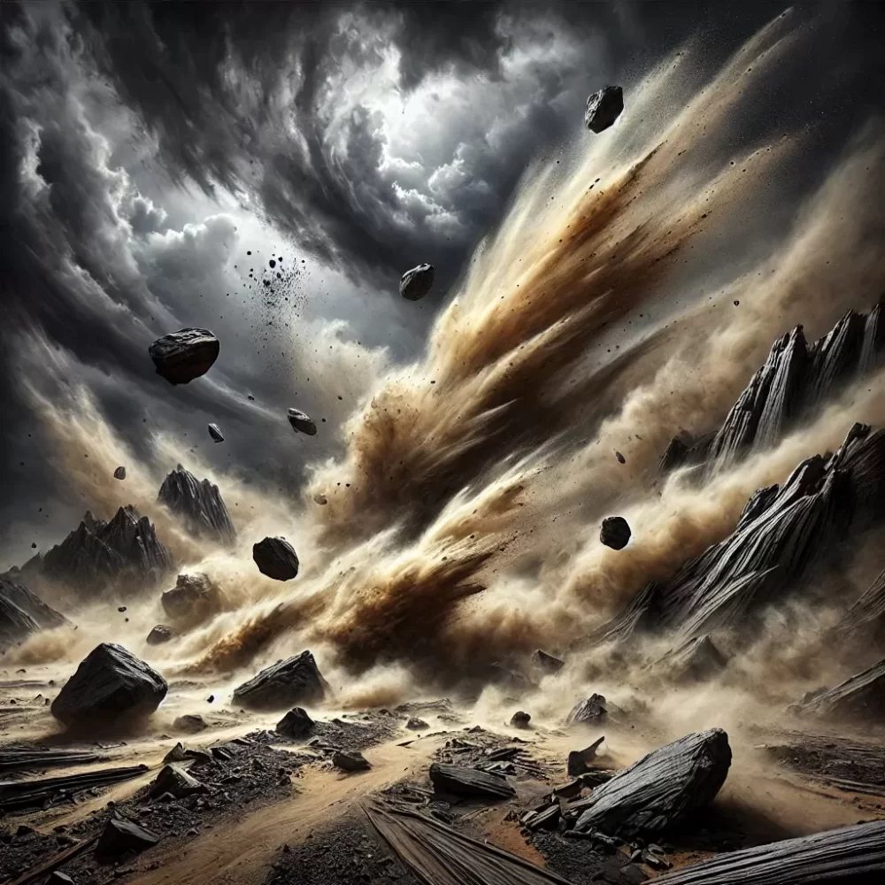 飞砂转石是什么生肖，揭秘解释落实