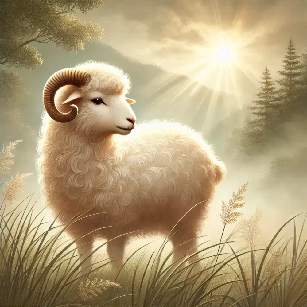 毛衣未湿黄梅雨，小孙今拟唤甘棠打一个生肖，经典解析