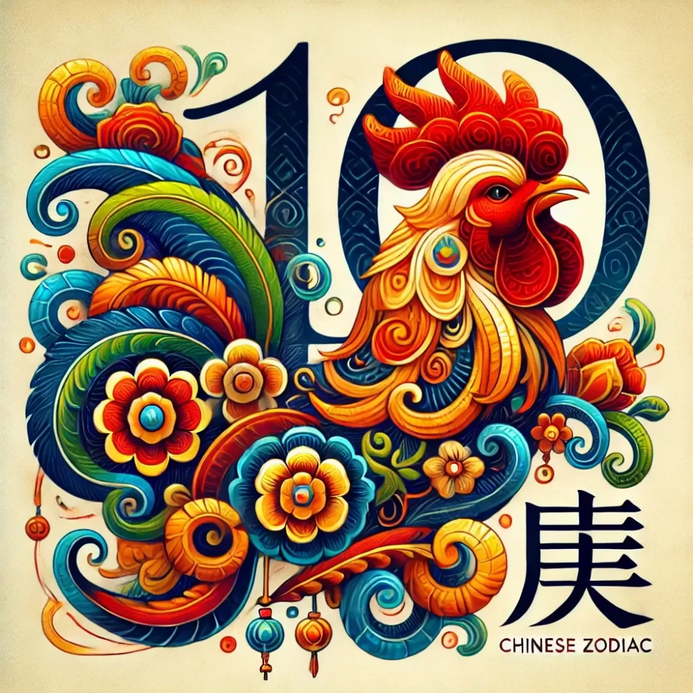 一一一二可相寻是什么生肖，作答落实