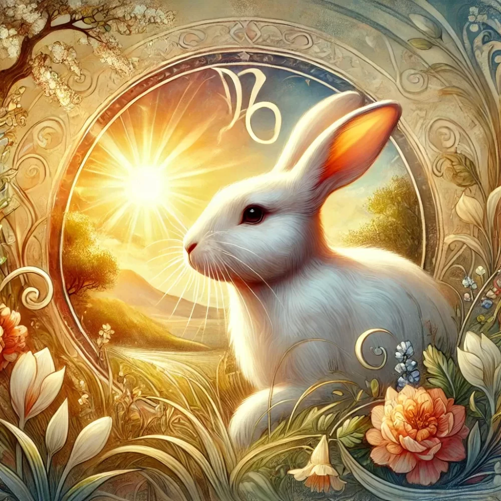 春阳和煦是什么生肖，深度解析过程