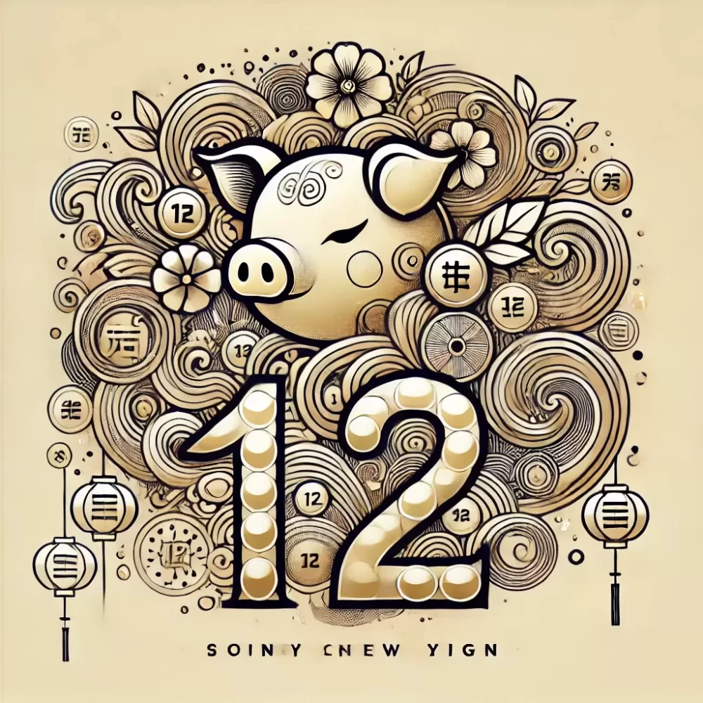 财源广进代表指什么生肖，第一解答解读落实