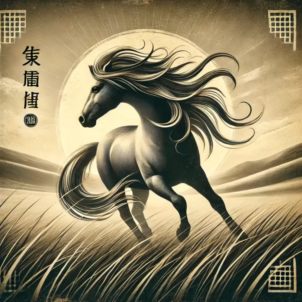 伯乐千里寻良驹打一个正确的生肖，最佳资询