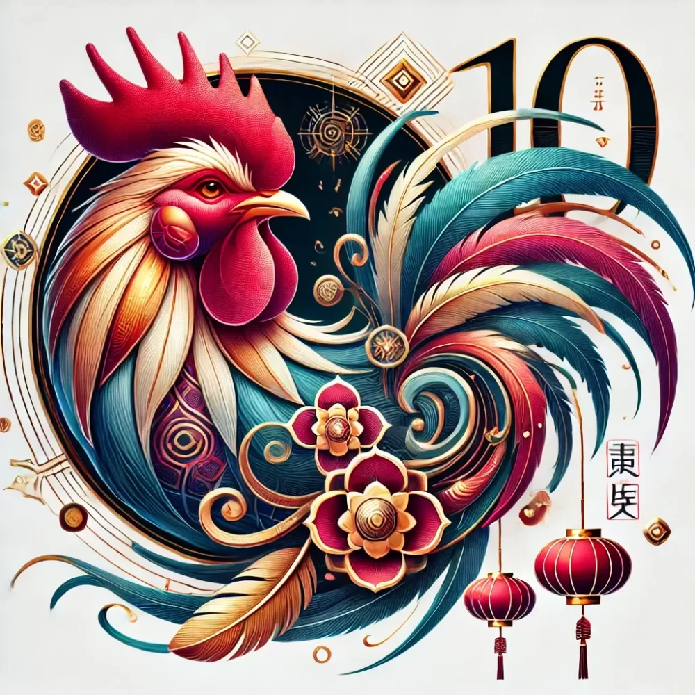 一七前后并合五打一正确的生肖，独家视角全新解读落实