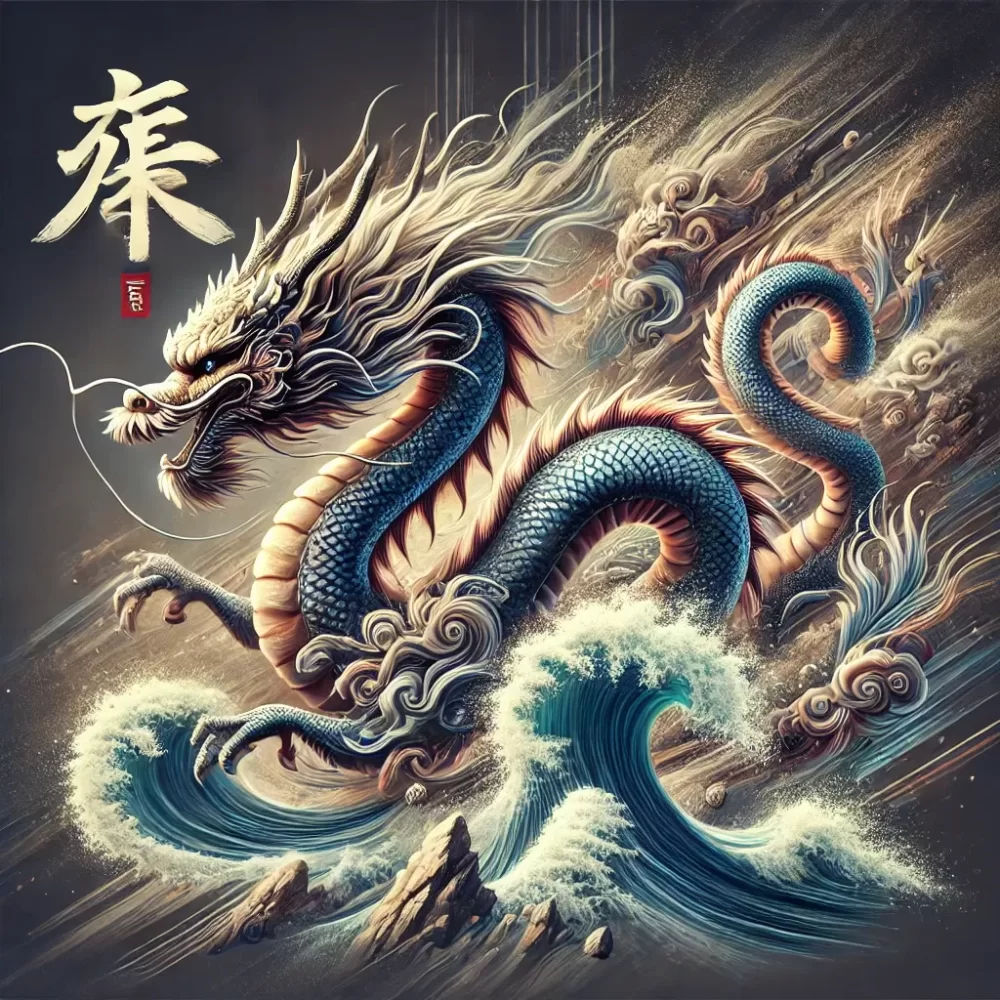 飞砂转石是什么生肖，科学释义