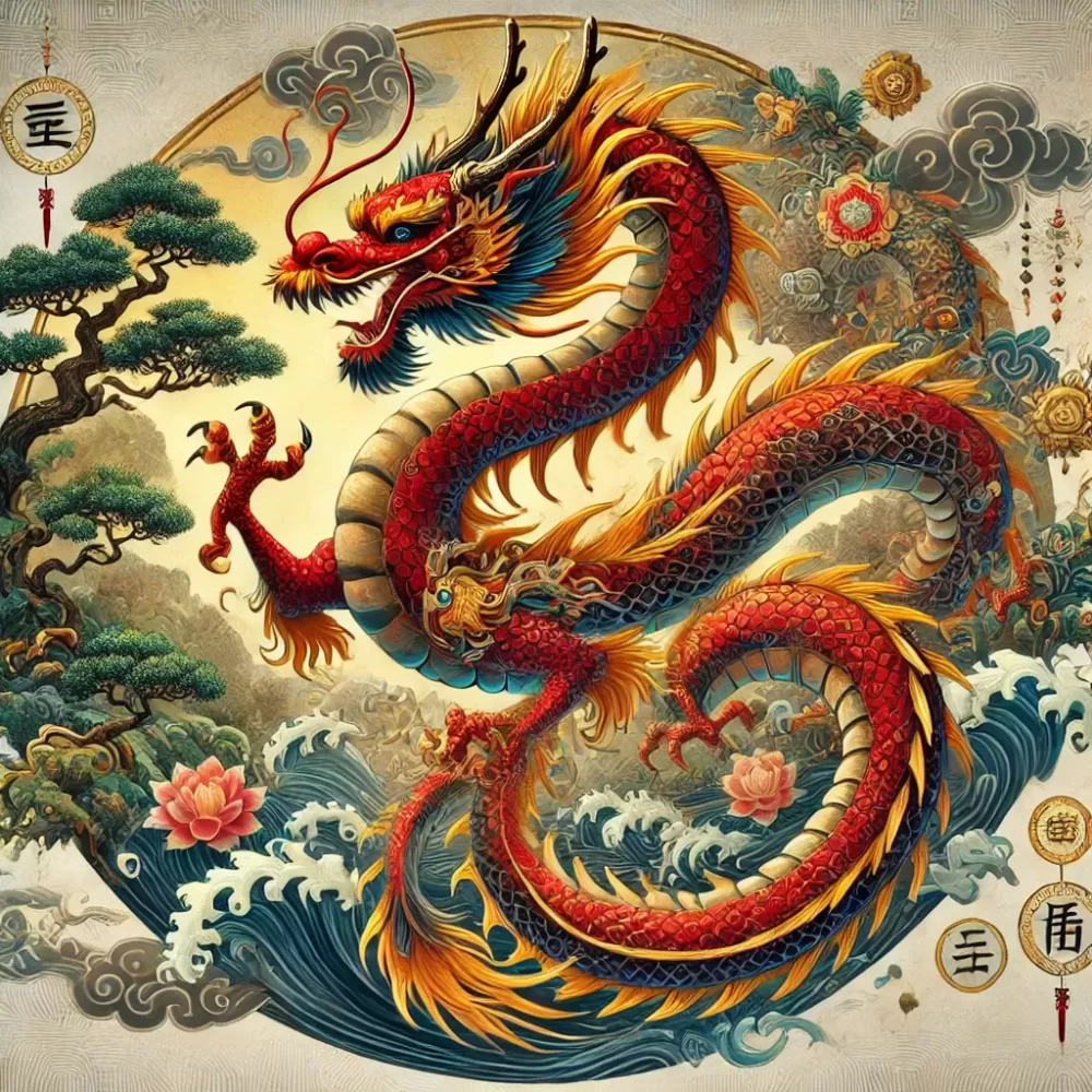 四季常青打一个生肖，答案释义解释