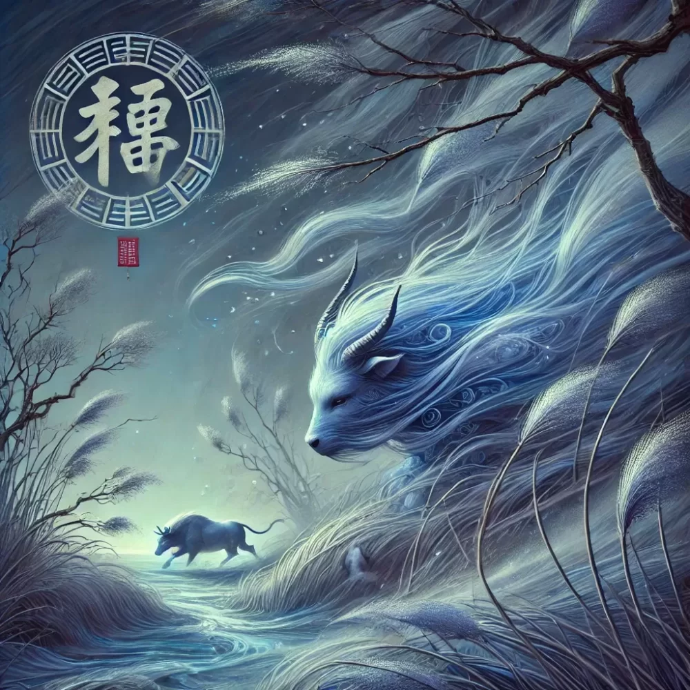 怕染春风成野黛是什么生肖，精选最佳落实