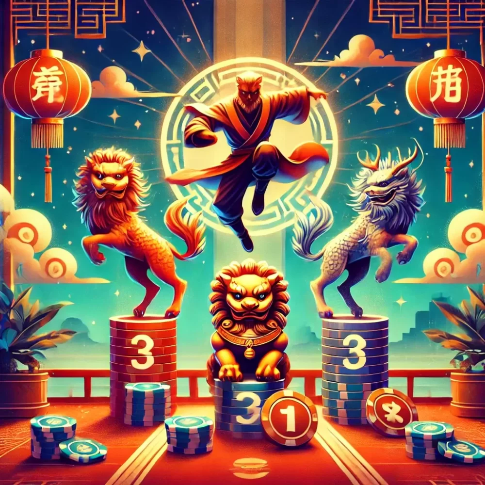 稳吃三注代表什么生肖，答案解释