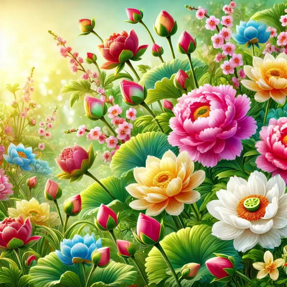 百卉含英打一生肖，答案解答