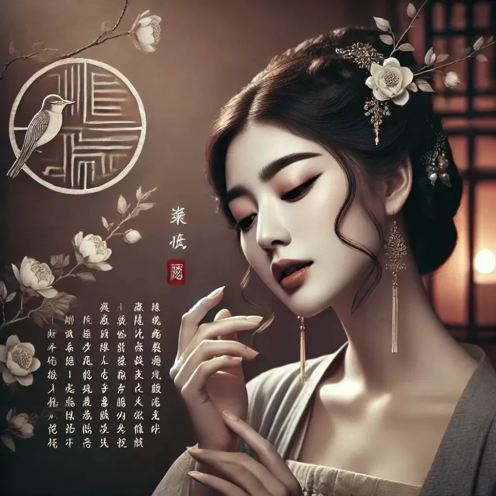 金缕歌中眉黛皱，衡阳纸价炖能高指什么生肖，答案揭秘