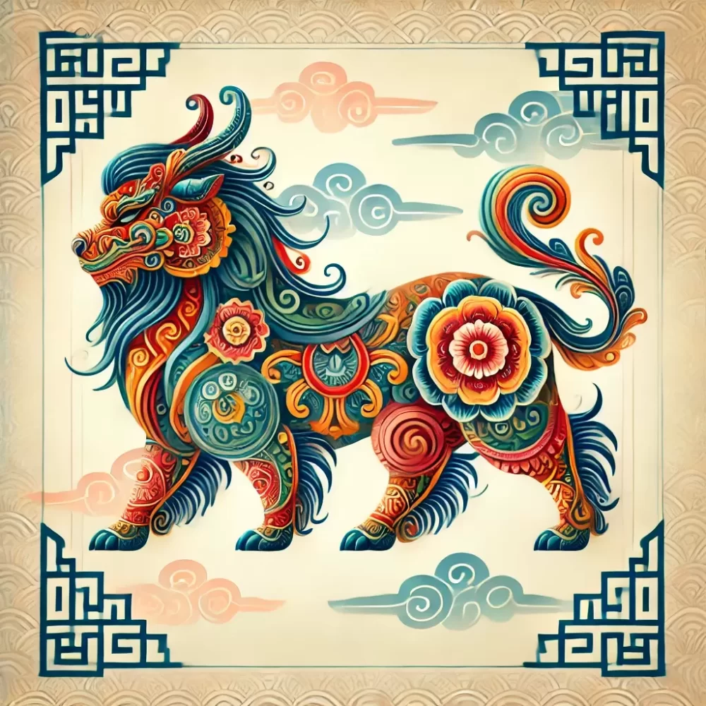 欲与与残三一遭是什么生肖，专业解释落实