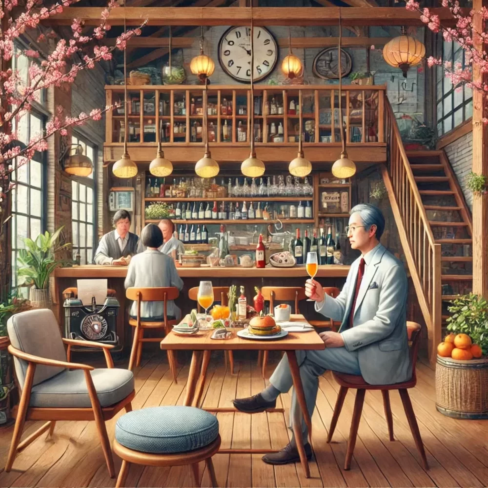 那必须尝一下。另外来二两啤酒打一正确生肖，谜底即将揭晓