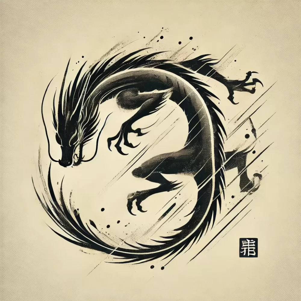 防不胜防打一个生肖，重点解答解释落实