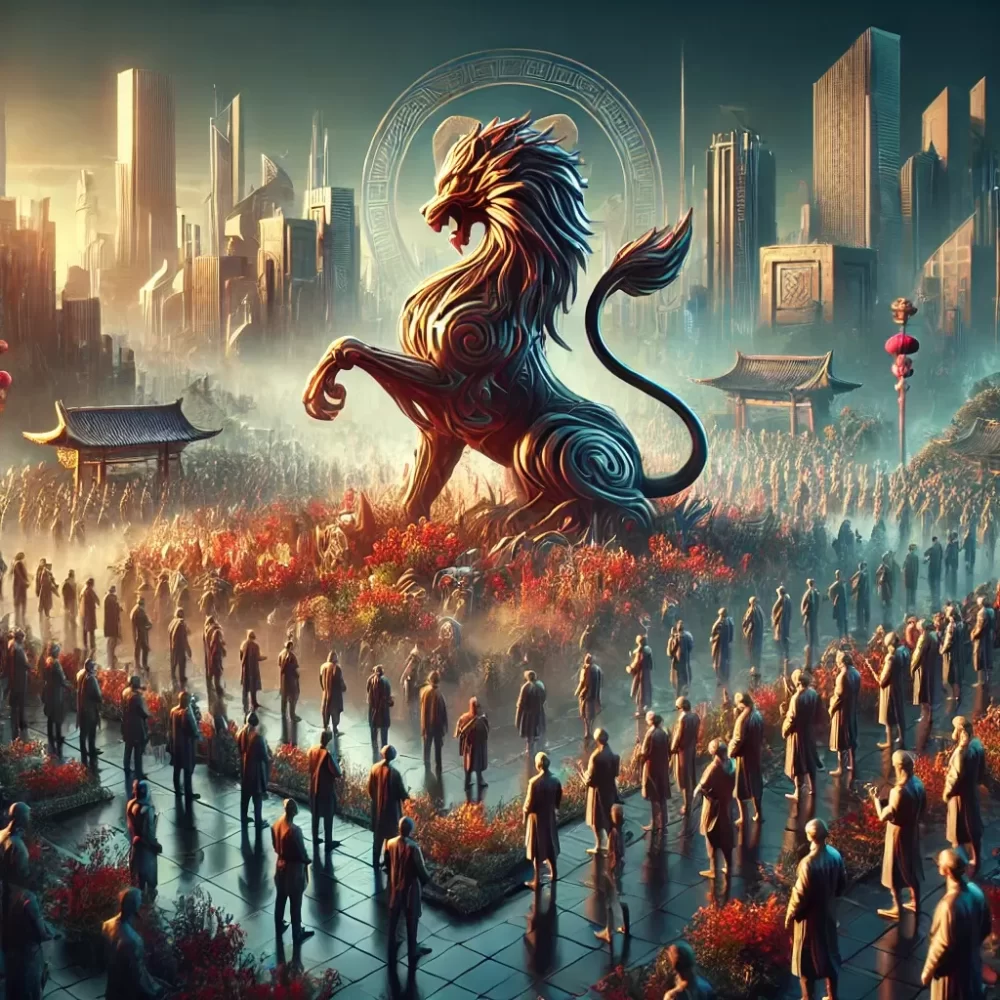 九州哀悼同胞谊代表的是什么生肖，精选解释解析