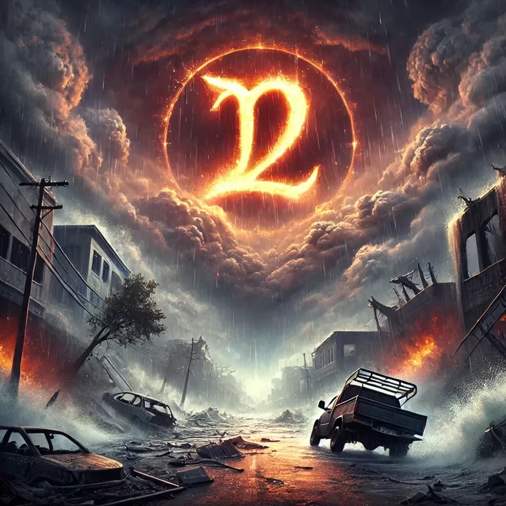 惨烈更甚惊海地是什么生肖，刚刚揭晓解释落实