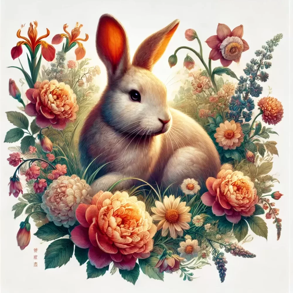 百卉含英是什么生肖，权威解释来了