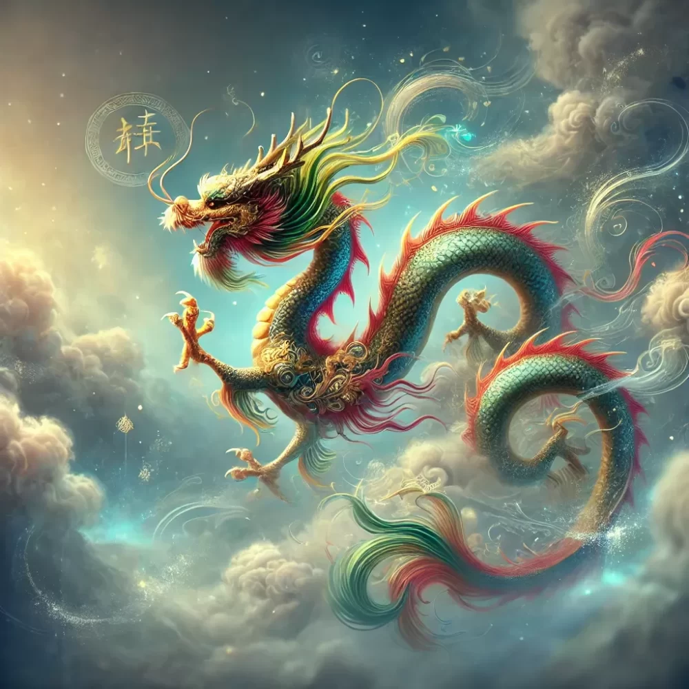 往往随风作雾雨，起祥风兮下甘露指什么生肖，揭秘解析落实