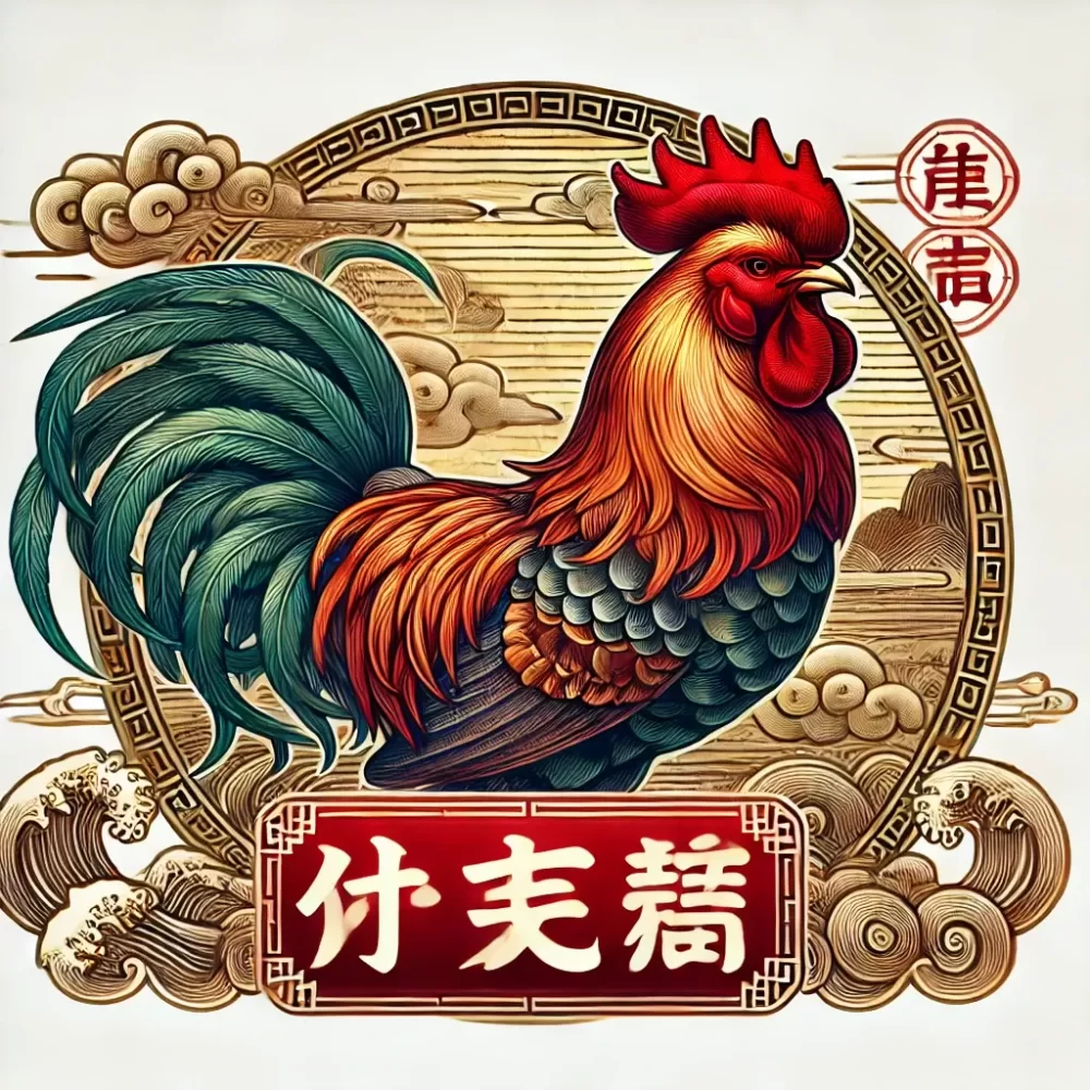 吆五喝六打一个生肖，核心要点解析