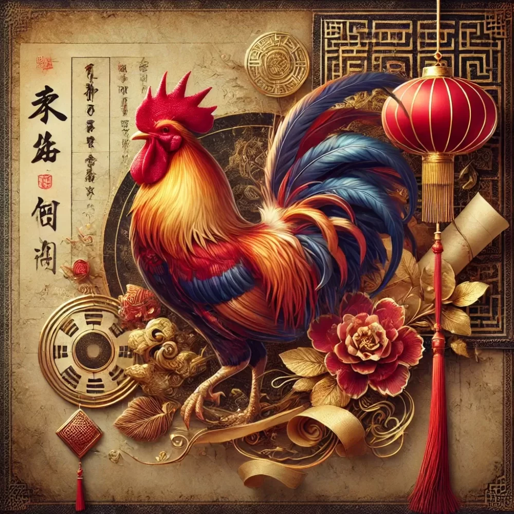 金缕歌中眉黛皱，衡阳纸价炖能高是什么生肖，诗意解答解读