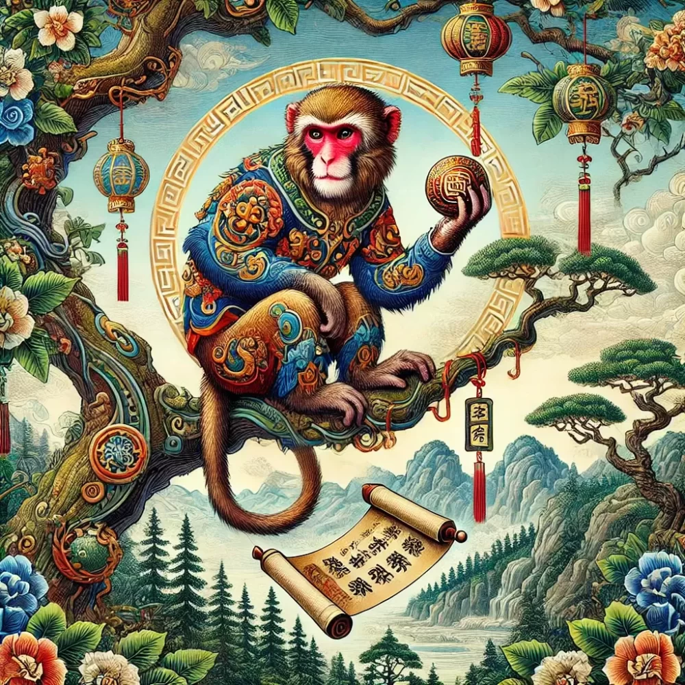 欲与与残三一遭打一个生肖，精准解析