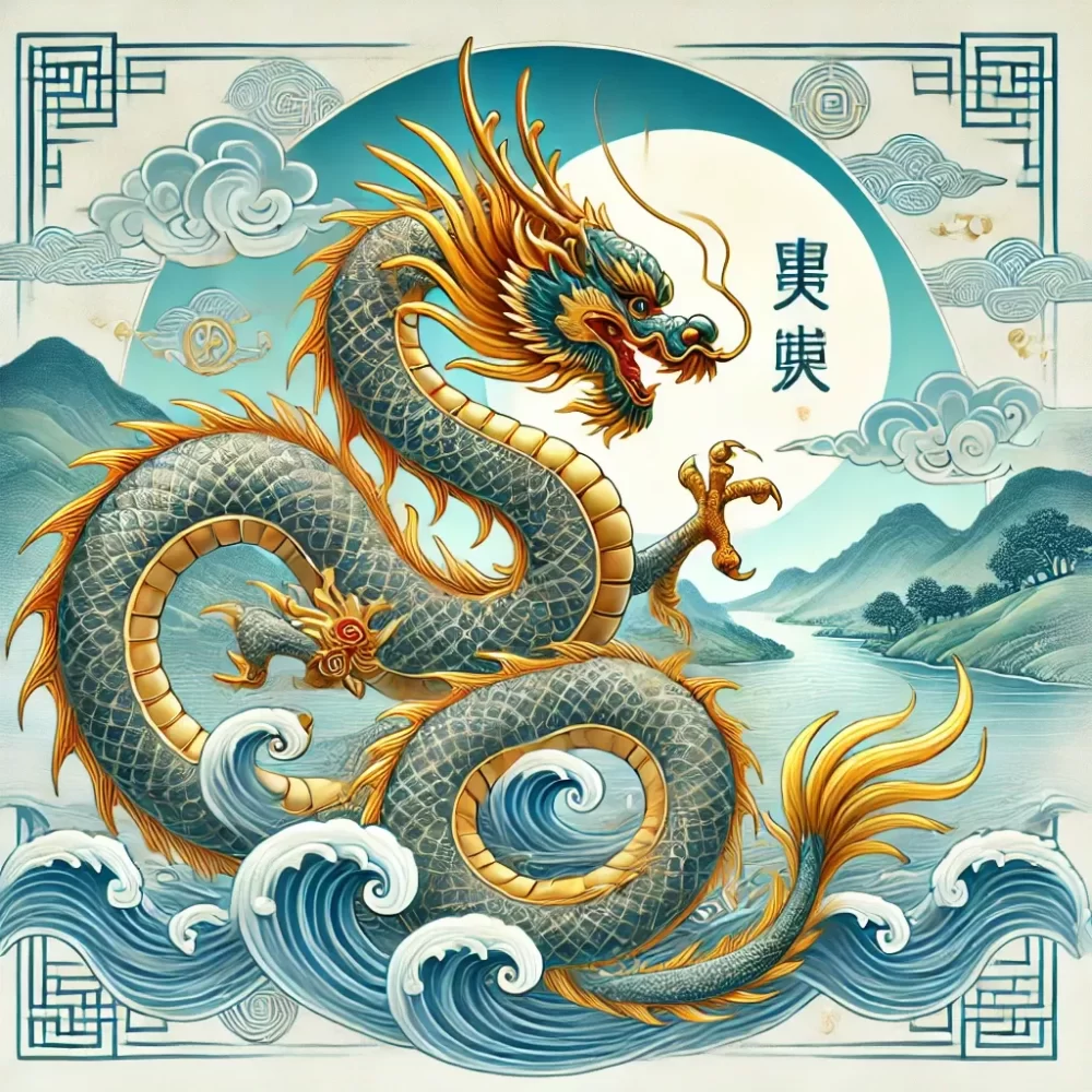 春江如练指什么生肖，最新揭晓解释