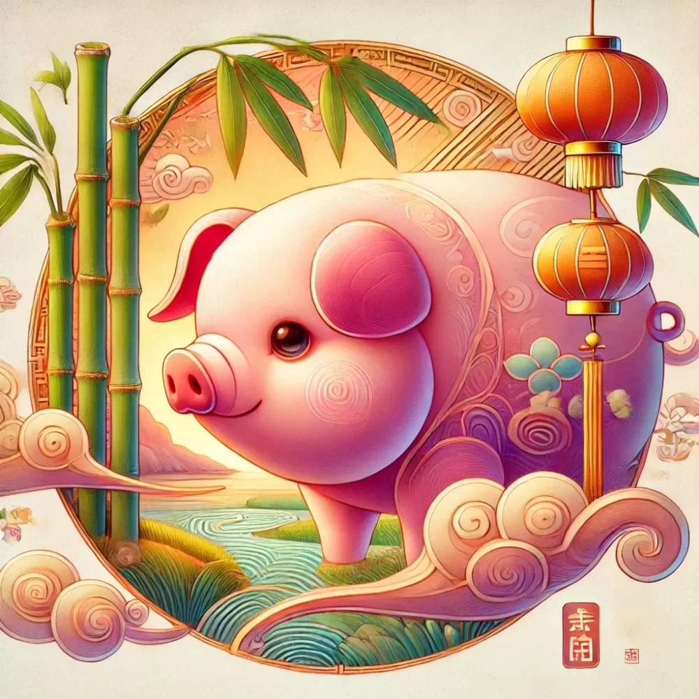 那必须尝一下。另外来二两啤酒打一个生肖，重点落实