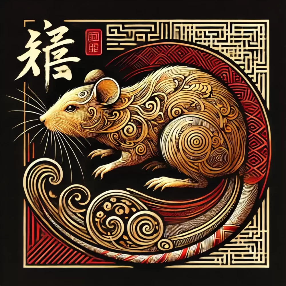 防不胜防打一生肖数字，核心代表解释